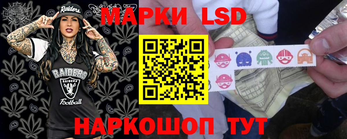 Бошки Шишки Ногинск